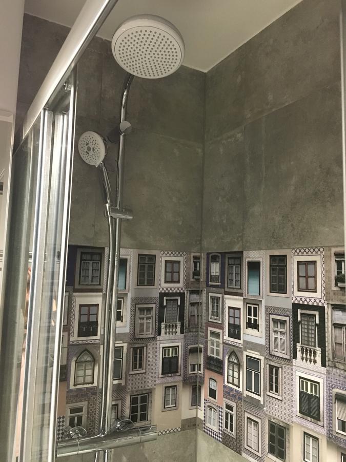 Cohen'S Place Варшава Екстериор снимка